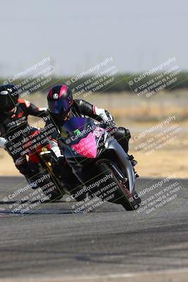 media/Aug-03-2024-TrackDaz (Sat) [[30bed884ff]]/C Group/940am (Sweeper)/